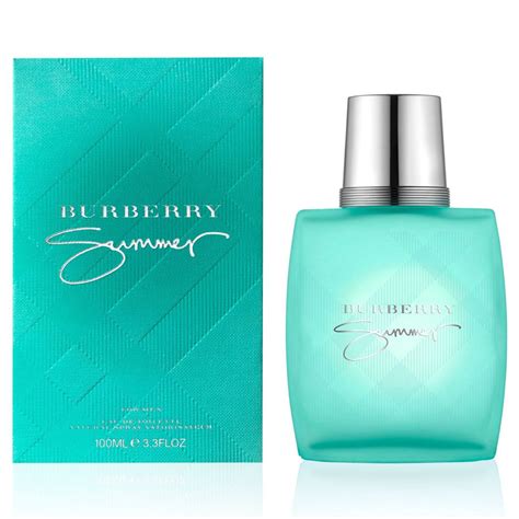 burberry summer for men macys|Burberry summer men's fragrance.